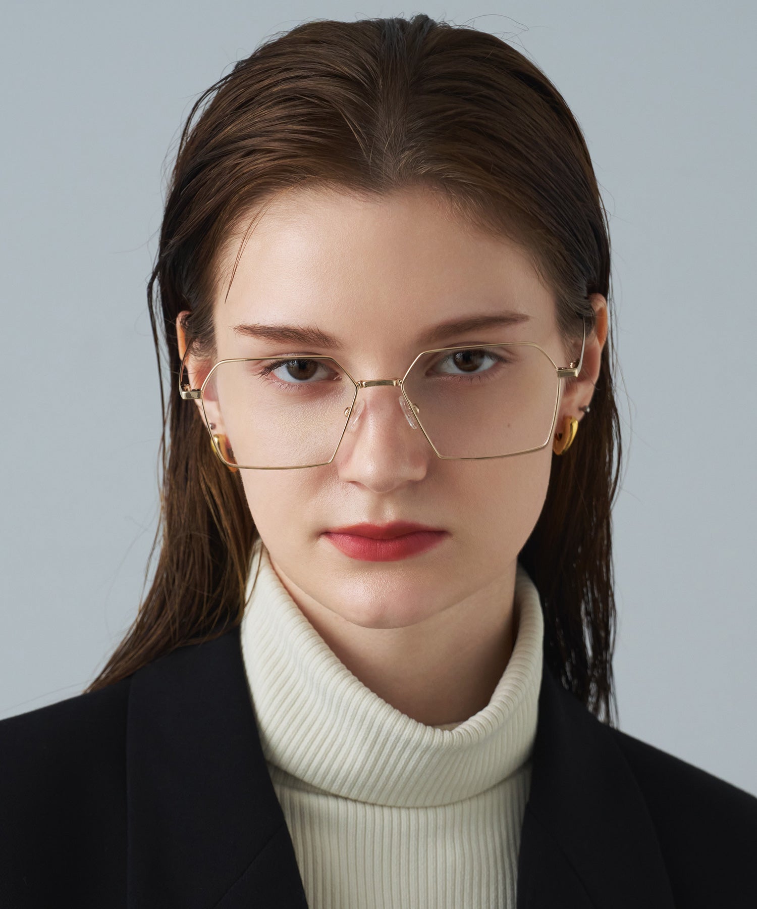希少デザイン！　FENDI サングラス　ユニセックス 楽天市場】FENDI フェンディ（カラーゴールド）（サングラス
