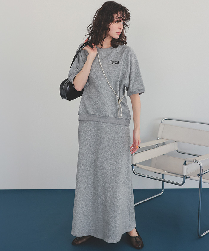 MY made マーメイド… リトルマーメイド Myethos FairyTale-Another フィギュア