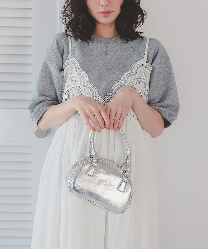 the virgins ♡ レースキャミソールワンピース レーシーキャミソールワンピース | ファッション通販サイト NUGU