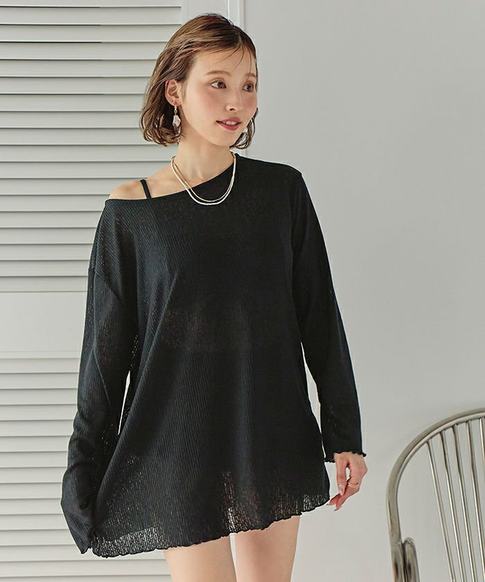 ゴスモグ 服セット アソートオーガンジーSET[品番：RTGW0006782]｜RETRO GIRL