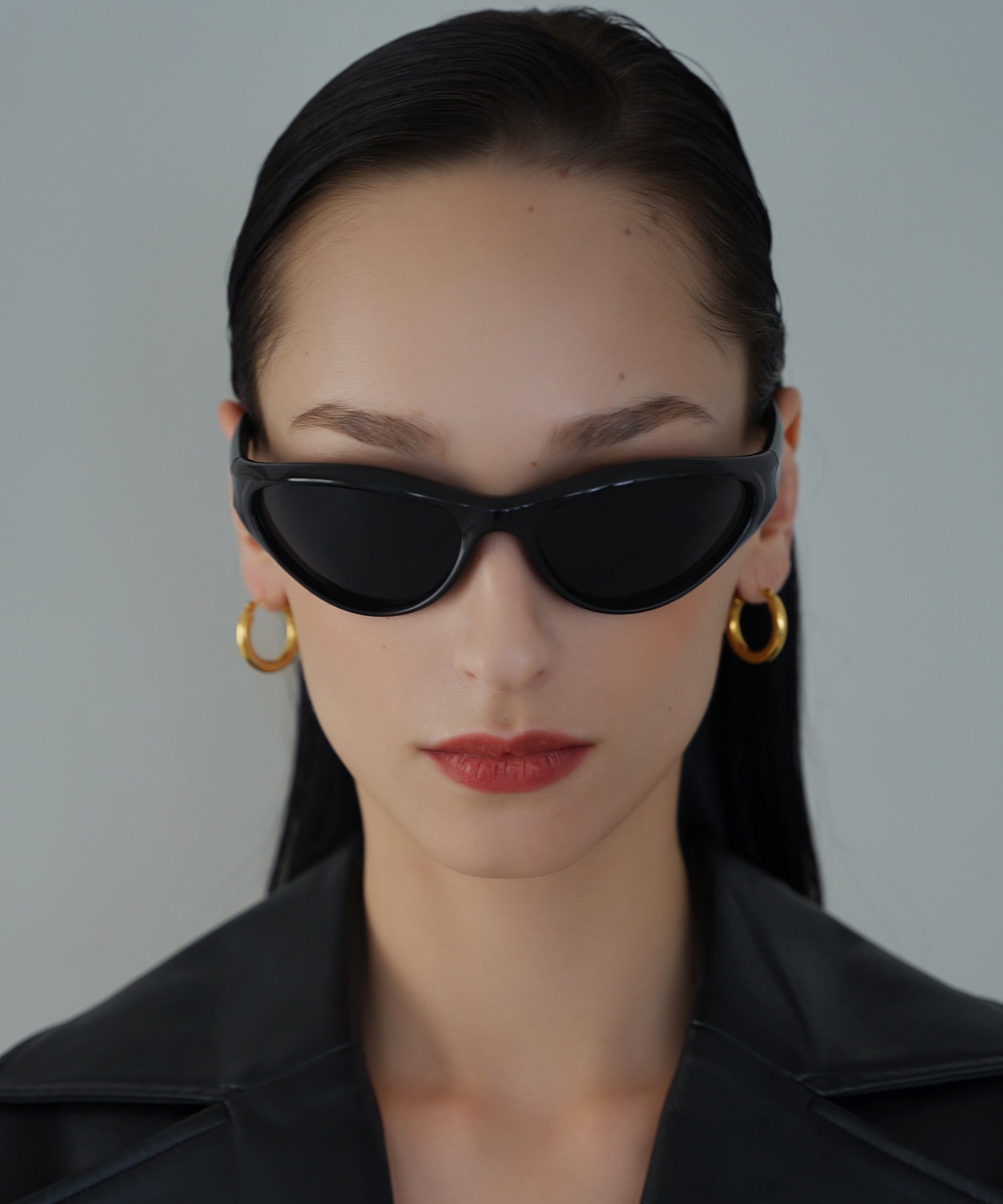 NUEF メガネ NUEF / ヌエフ | ファッション通販サイト NUGU