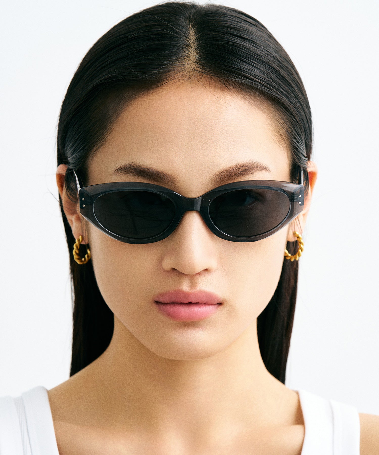 ファンディール　NOVA ネブラ・ルーファ　一枚400円 400円OFFクーポン ワンノバ 3D ワイヤーレス ブラ ONE NOVA