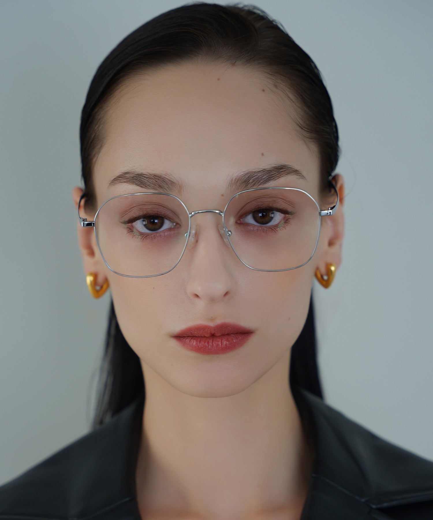 【値下げ】新品未使用　ネフ　Rainbow NUEF | ファッション通販サイト NUGU