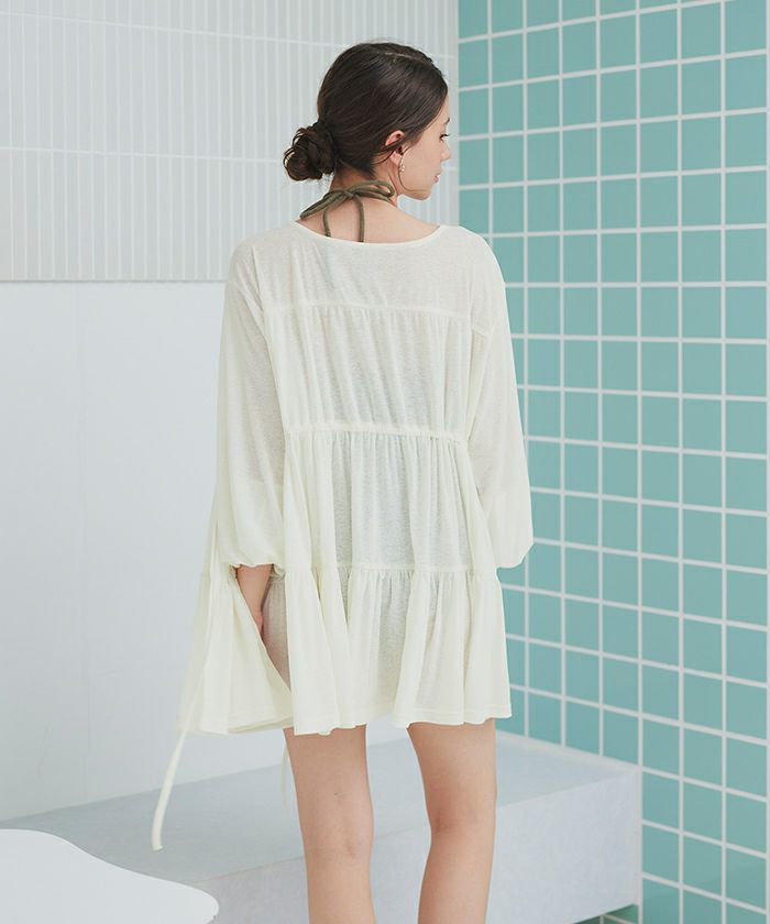 【美品】　ゲートガーディアン　綺麗 セール】 【WEB限定カラーあり・接触冷感・UVカット】PINION