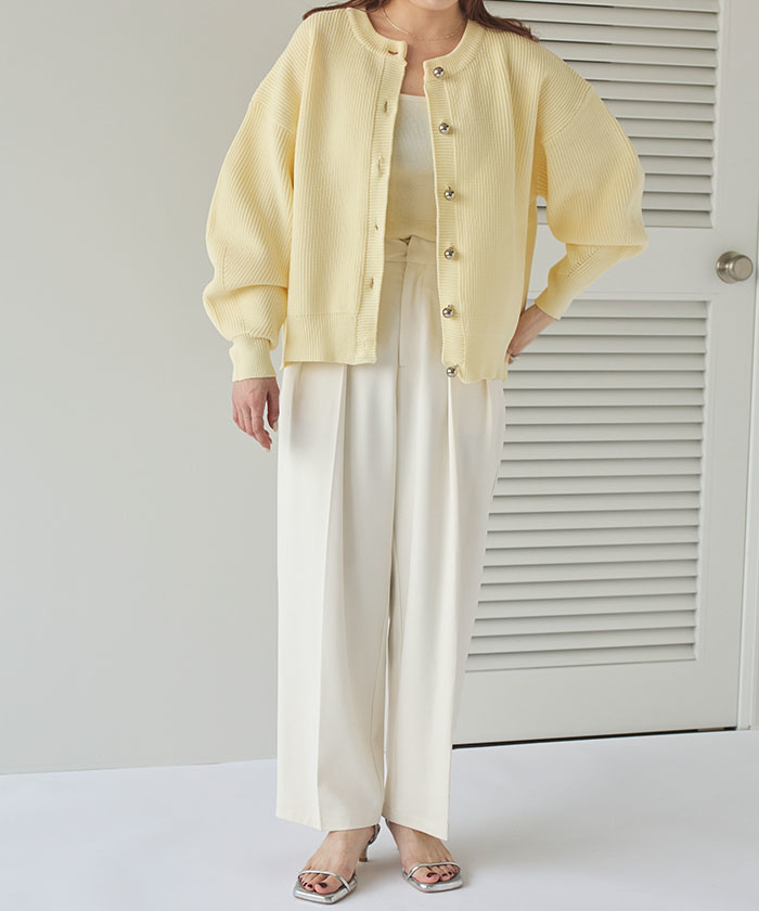 deeznutsさま専用 GOODS | JUZU store | ジュズストア