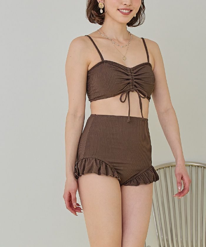 sigeyyyページ GRL グレイル | 【👆画像をタップすると購入できるよ