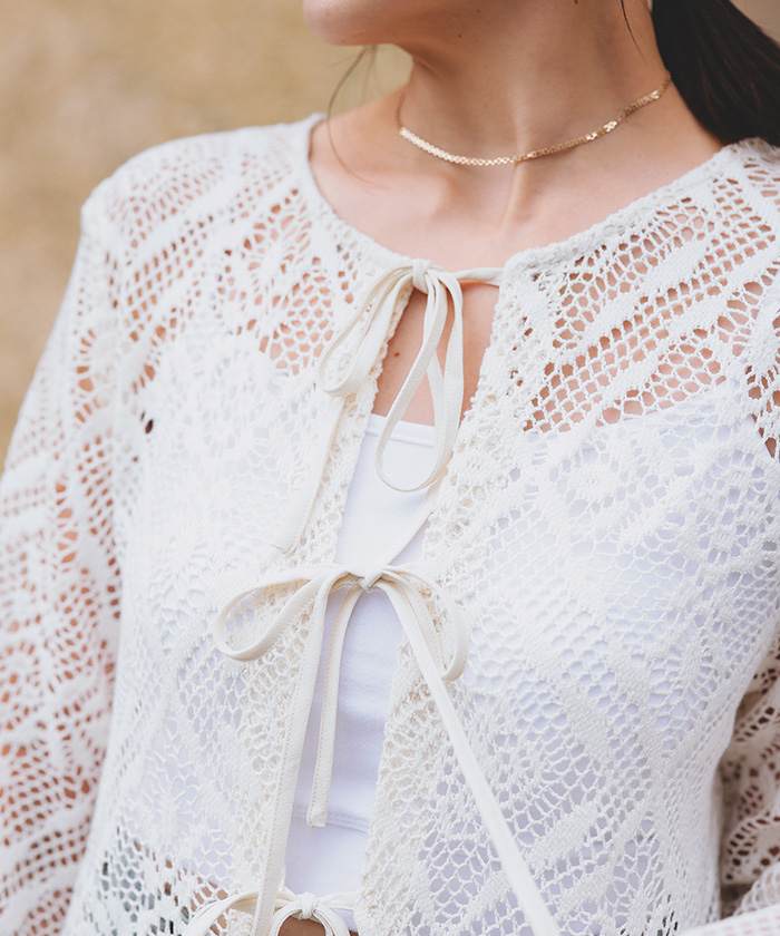 y2k ワコール ヴィンテージ シルク ロングガウン itimi ジャンティーク y2k ワコール ヴィンテージ シルク ロングガウン itimi ジャン