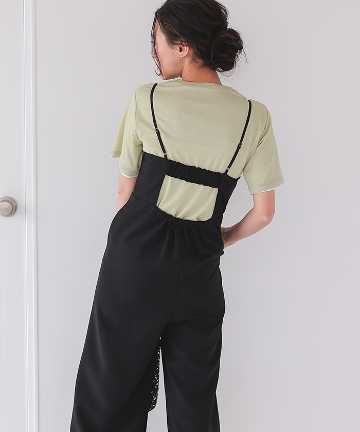 トップス roots_82 Roots82 Tシャツ#02 | Roots82