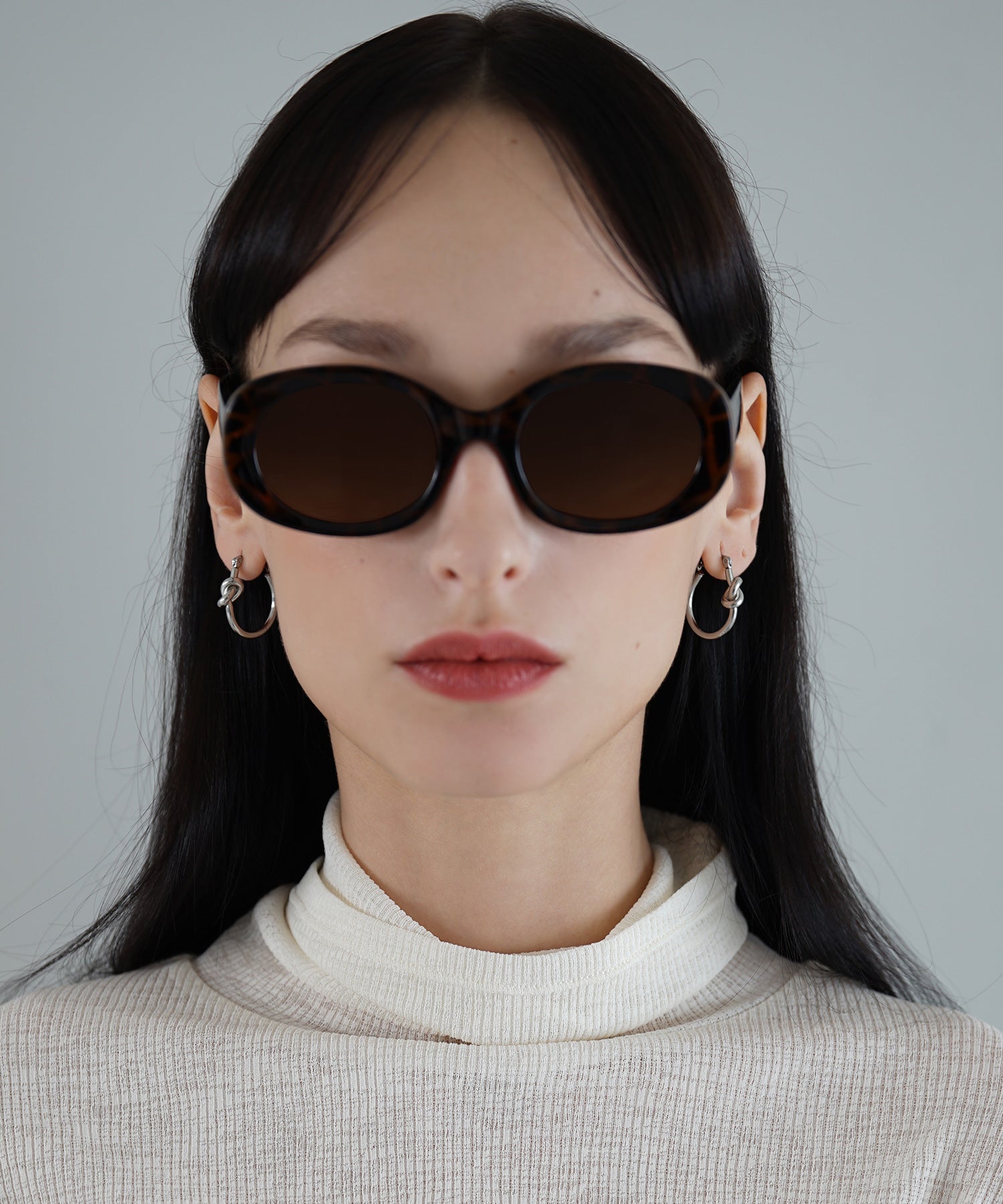 NUEF / ヌエフ | ファッション通販サイト NUGU