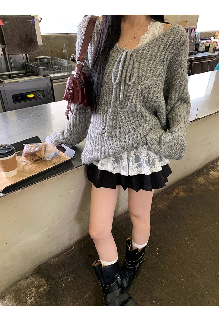 renya ノースリーブ Re:EDIT タンクトップ ノースリーブ 「2025 SUMMER COLLECTION