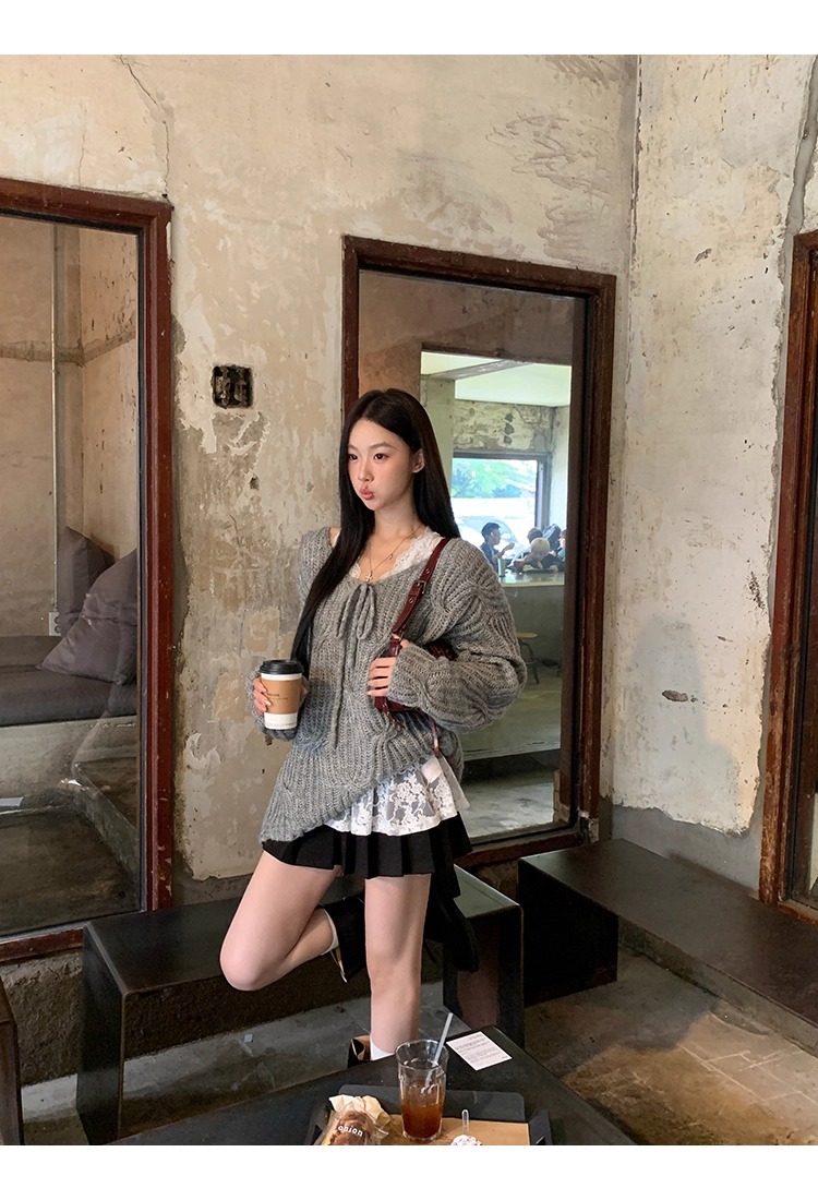 renya ノースリーブ Re:EDIT タンクトップ ノースリーブ 「2025 SUMMER COLLECTION