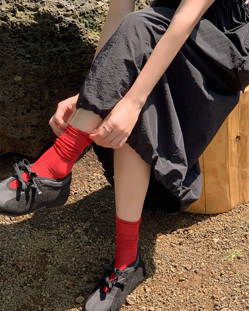 【美品】CABAN ブルー キャミワンピース ドローストリング 美品】CABAN ブルー キャミワンピース ドローストリング - メルカリ