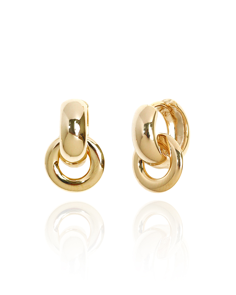 juliette earring