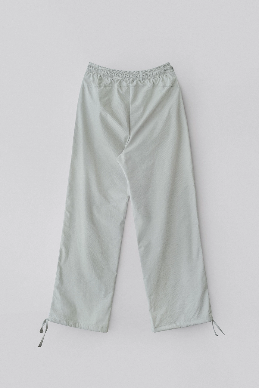khaki4.jpg
