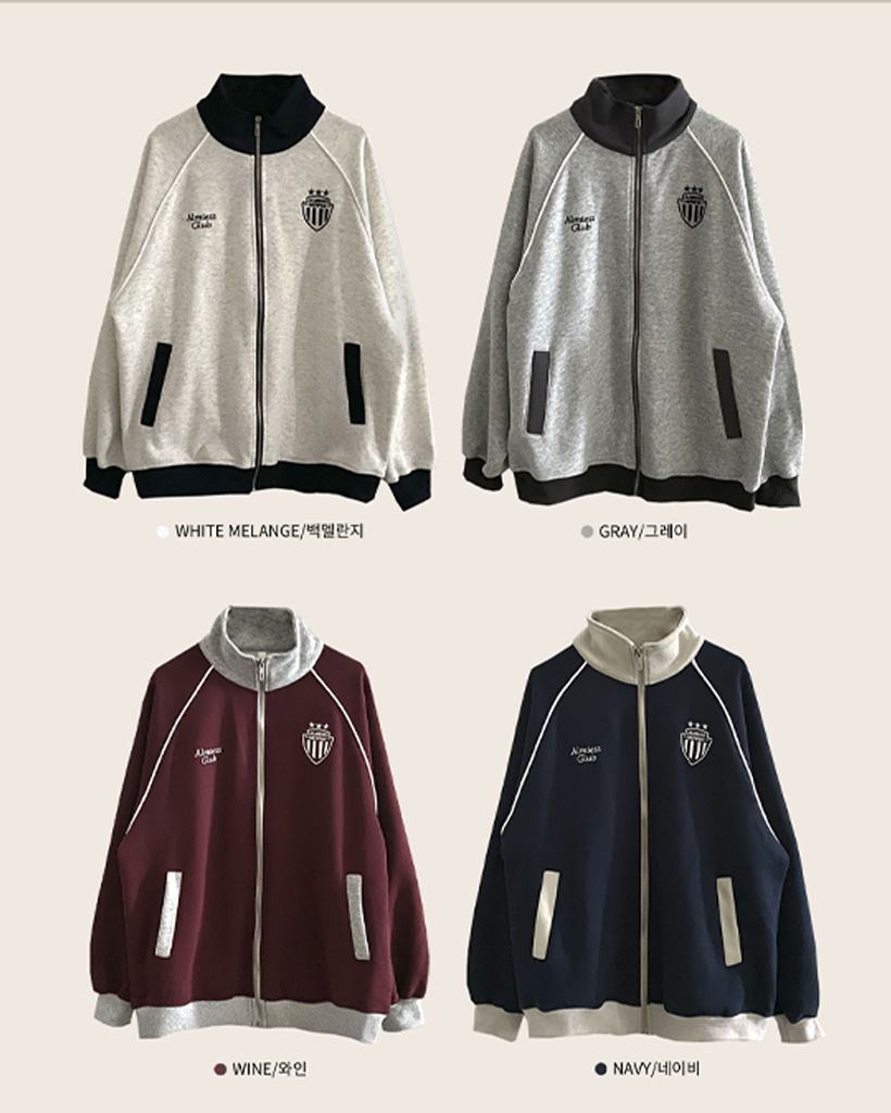 pggの春秋パーカーサイズ1 pggの春秋パーカーサイズ1