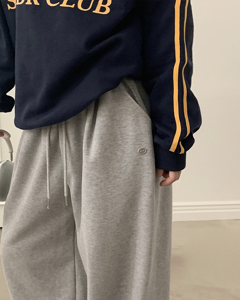 パンツ Ron-yu kiryuyrik - 《予約品》 SaruelBondagePants ボンテージパンツ