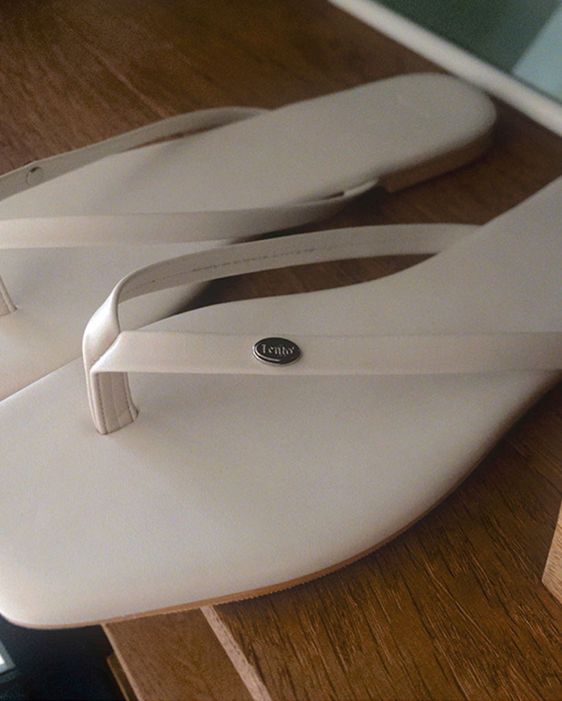 とぅとぅ トゥート バンプメッシュ ツートーン ビキニ メンズ 前とじ DF24A313