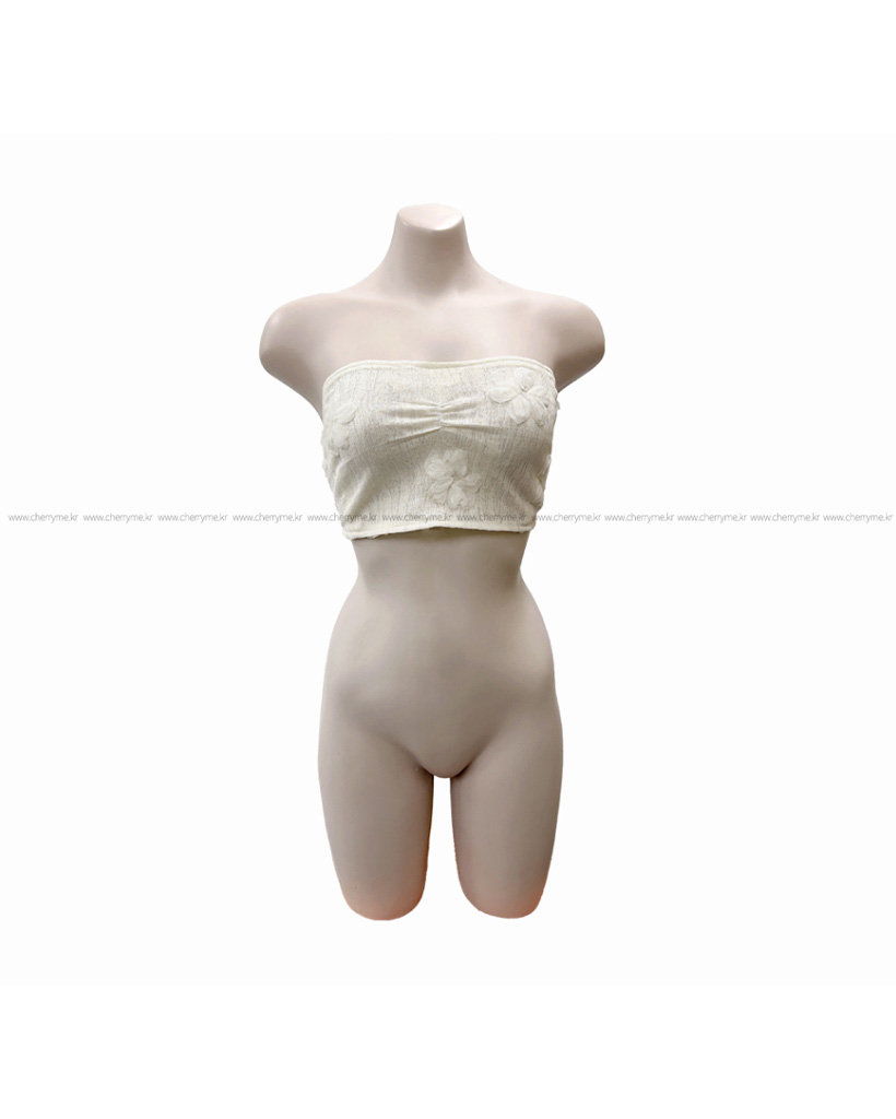 シースルービキニロングスカートSET | ファッション通販サイト NUGU