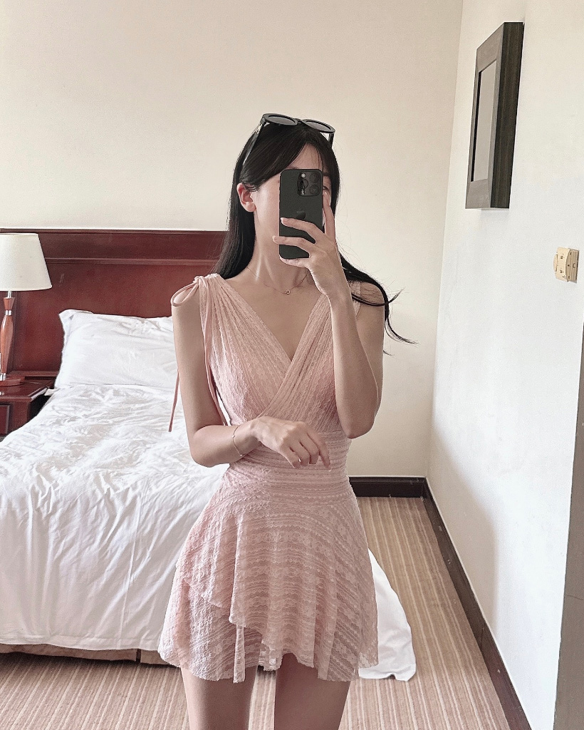 treatürself レース水着 51qfqvtERXL._AC_UY1000_.jpg