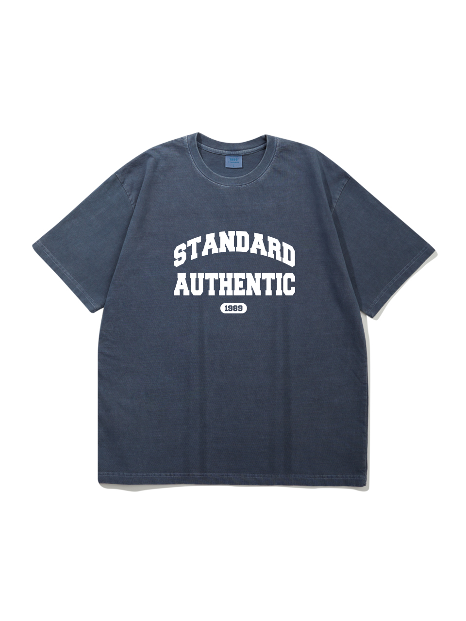 あおm ファインモールド 72849 1/72 航空自衛隊 F-2B 戦闘機 “ヴィーア