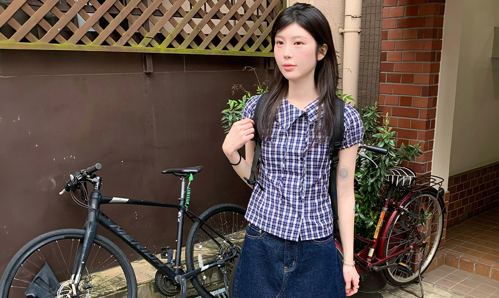 sep19
LIVE TIME SALE