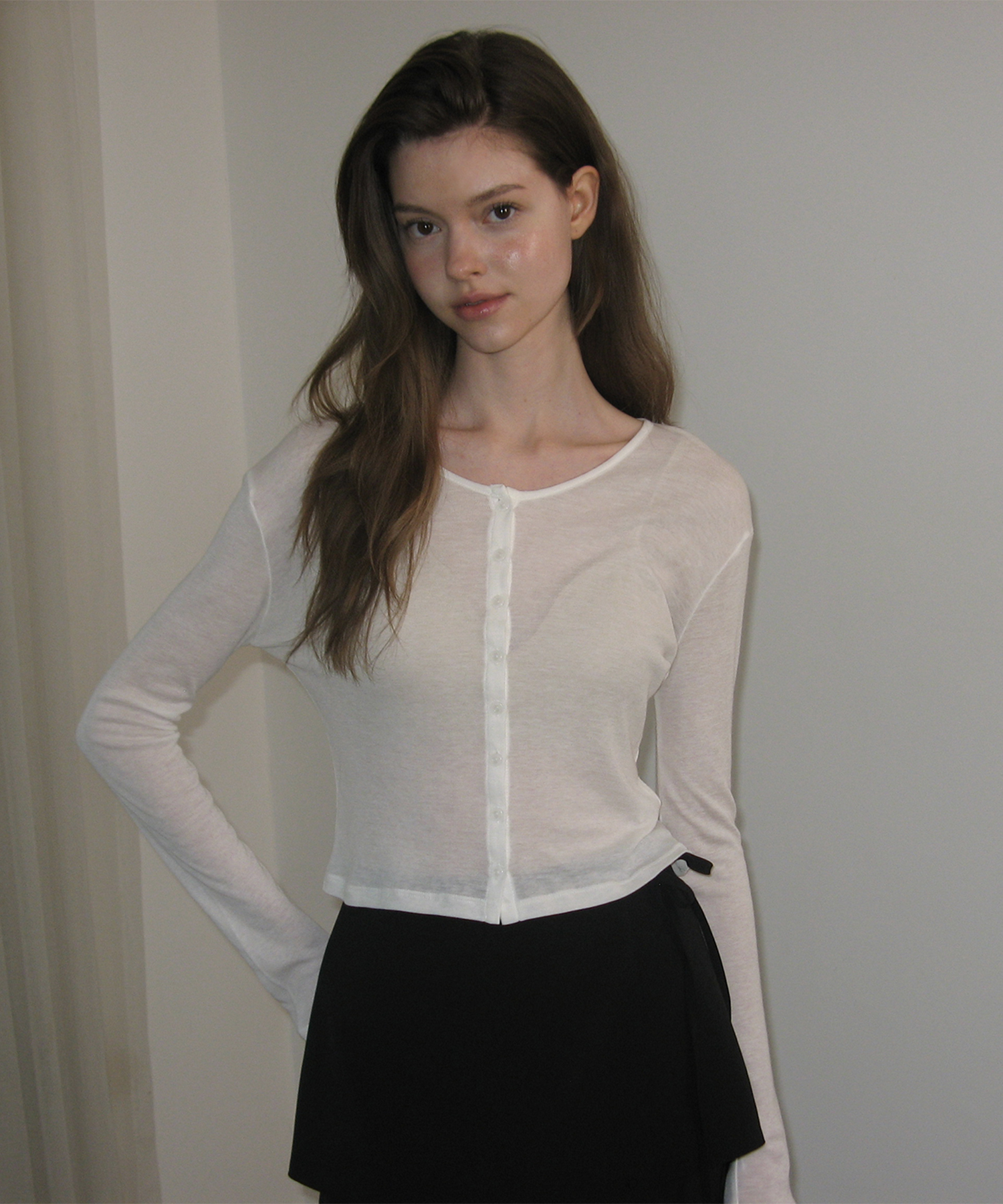 SOMEWHERE BUTTER | ファッション通販サイト NUGU