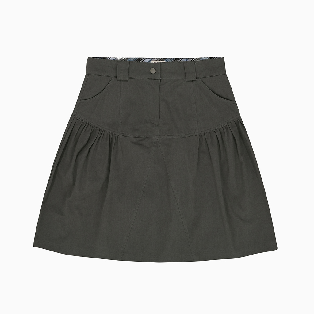 OHESHIO スカート OHESHIO | ファッション通販サイト NUGU
