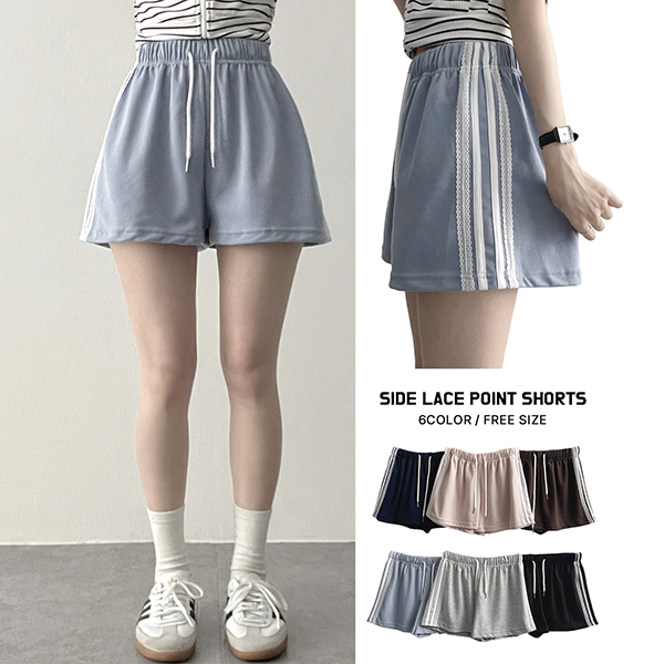 greenjungle　Groove ヨガパンツ　ネイビーM(6) マットツイスト ジョガーパンツ ネイビー | ＋CLOTHET ONLINE