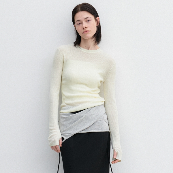 Atelier Nain / ナイン | ファッション通販サイト NUGU