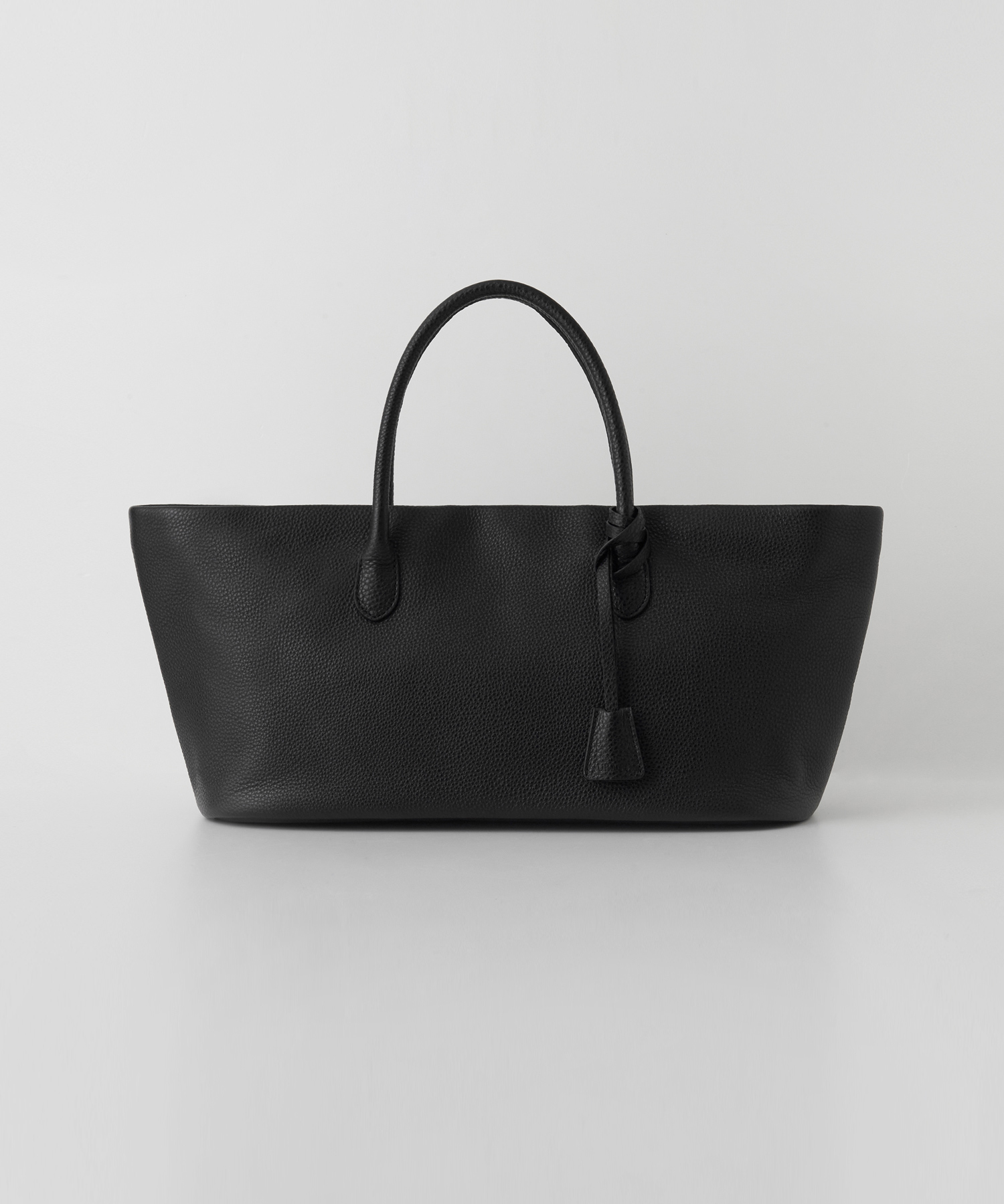 Wide boat bag_2colors