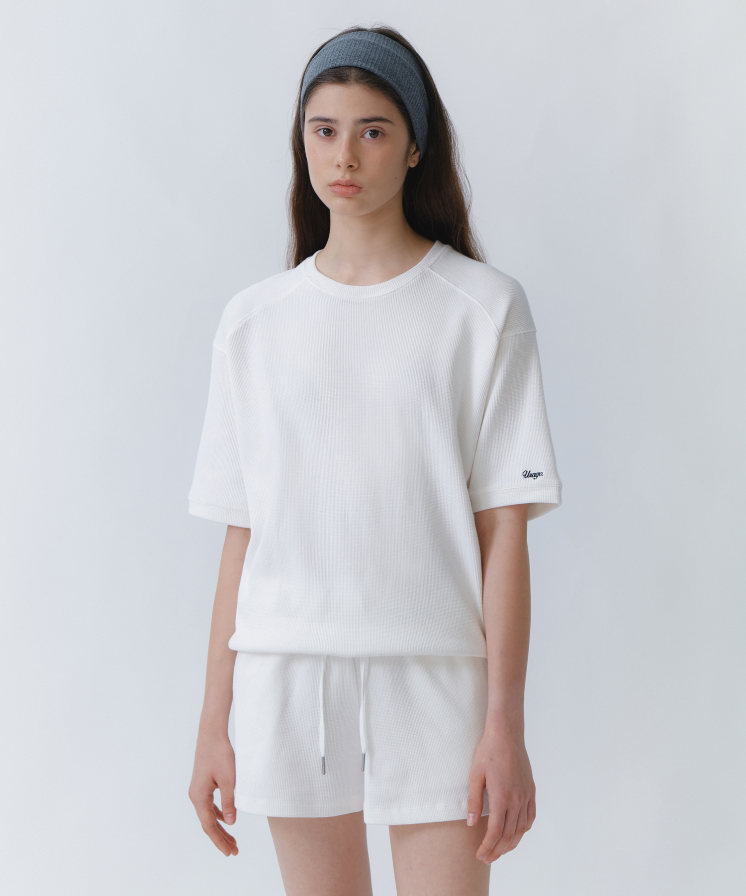 GPAC-501 Fairy Tops | gypsohila