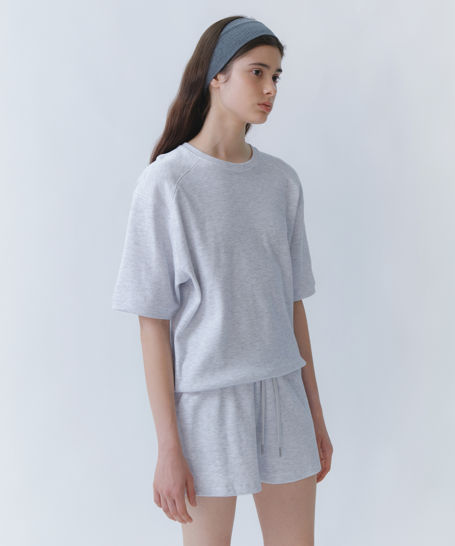 GPAC-501 Fairy Tops | gypsohila