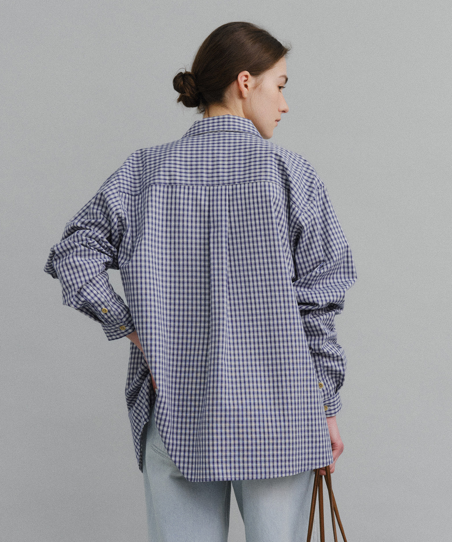 むぎ 様 ♡ Check ＆ STRIPE むぎ 様 ♡ Check ＆ STRIPE むぎ 様 ♡ Check ＆ STRIPE