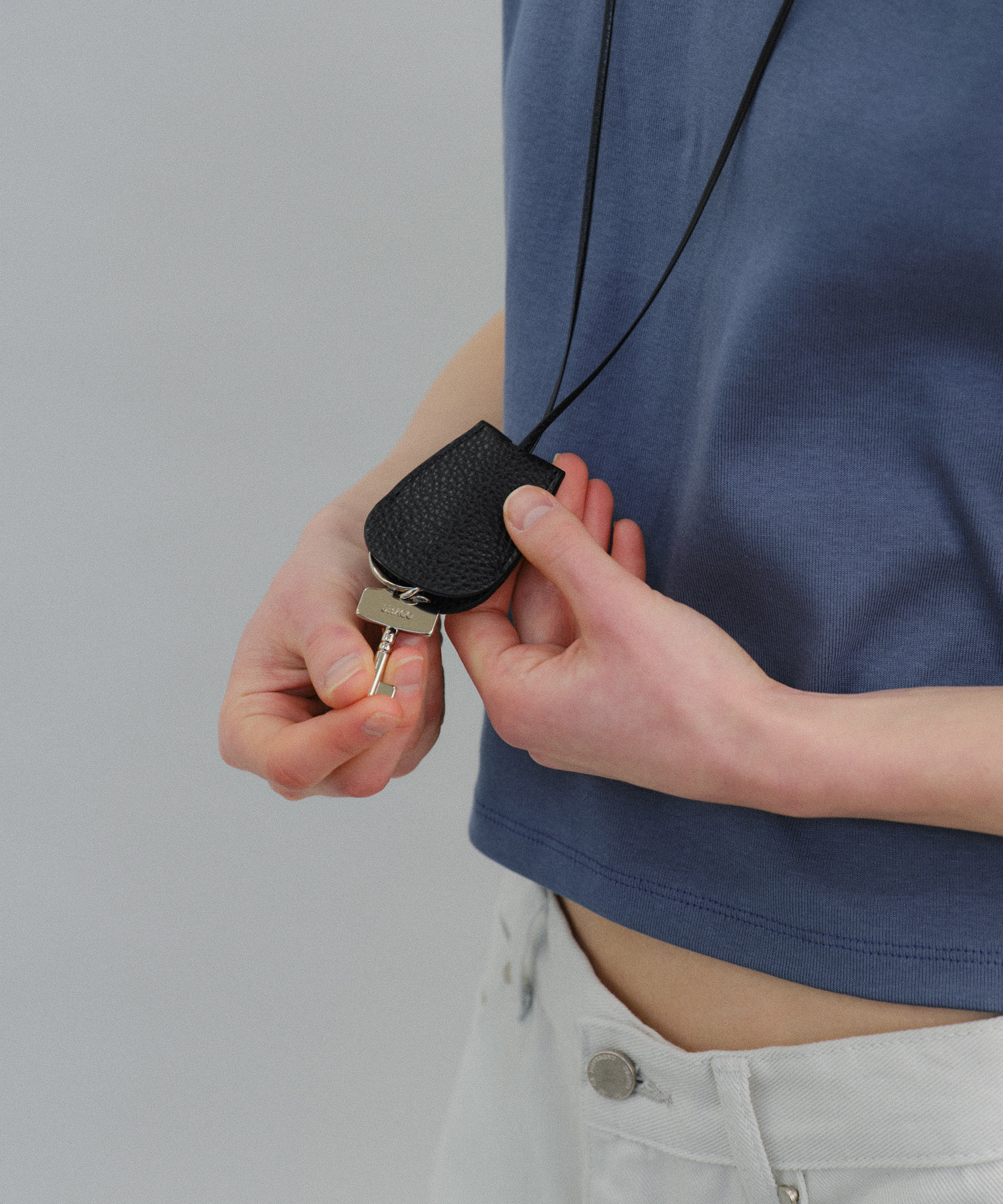 【ねコネコ】アクセサリー 生前整理 2025年最新】遺品整理 k18の人気アイテム - メルカリ