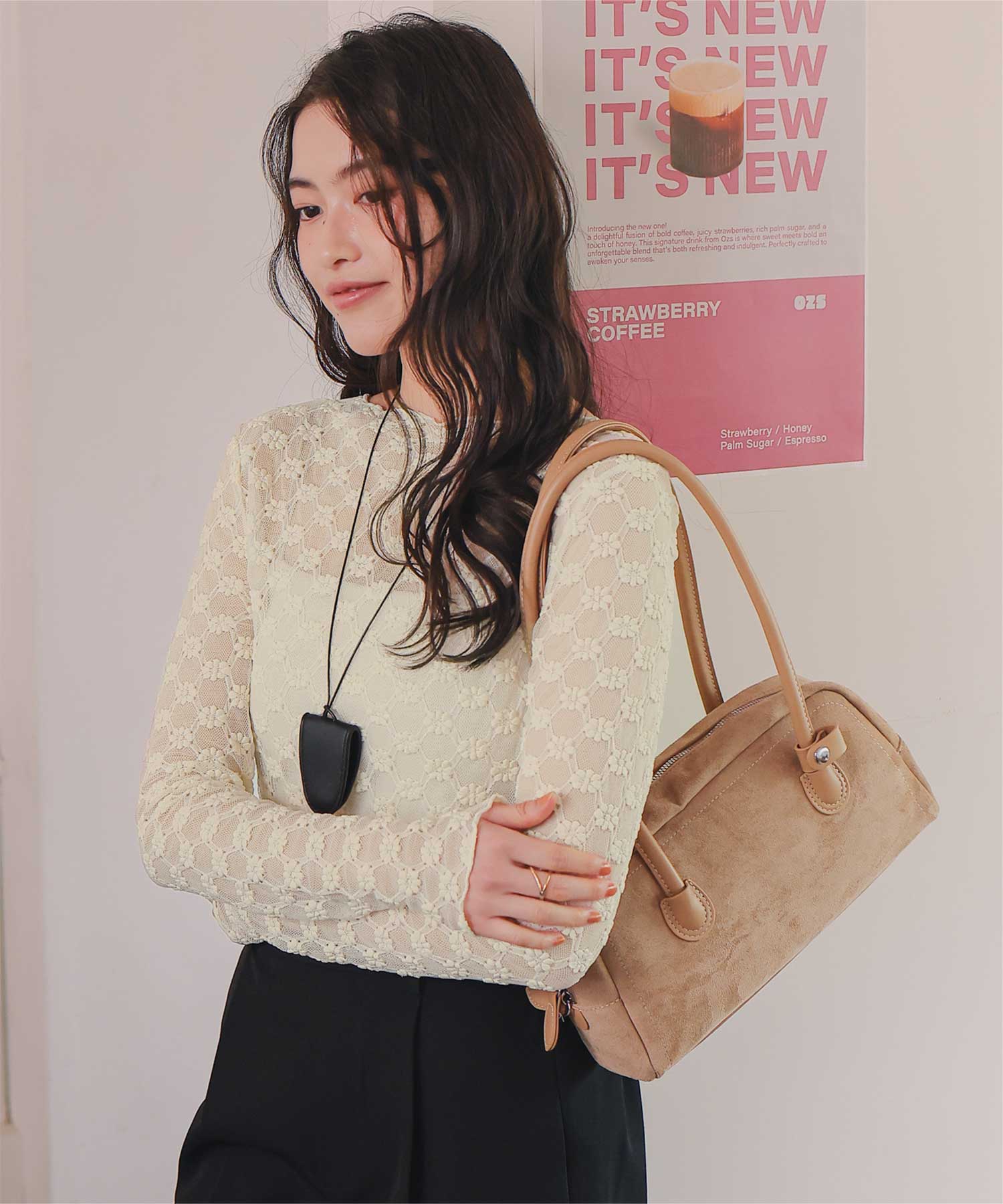 シアーレーストップス