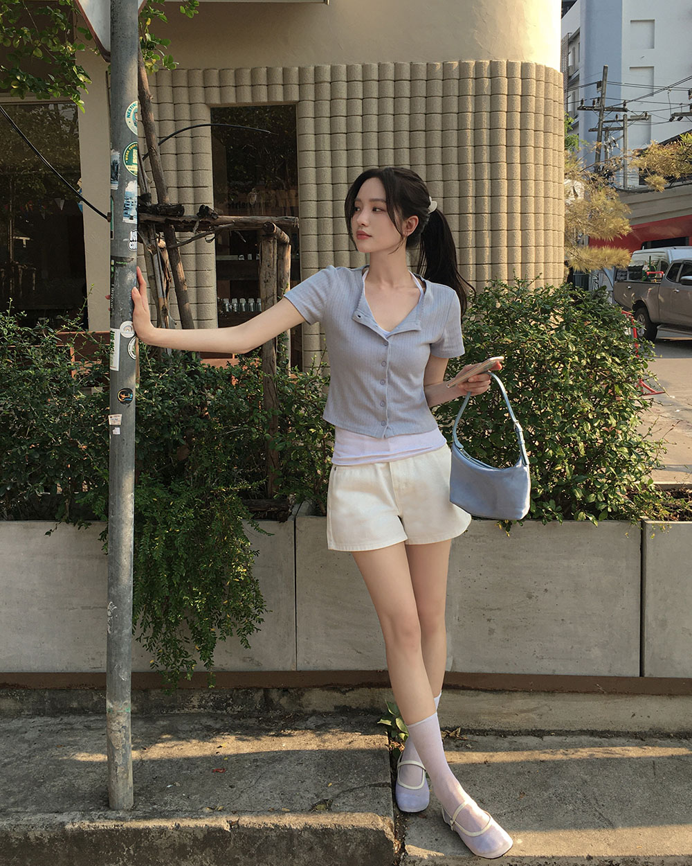 K-BANA