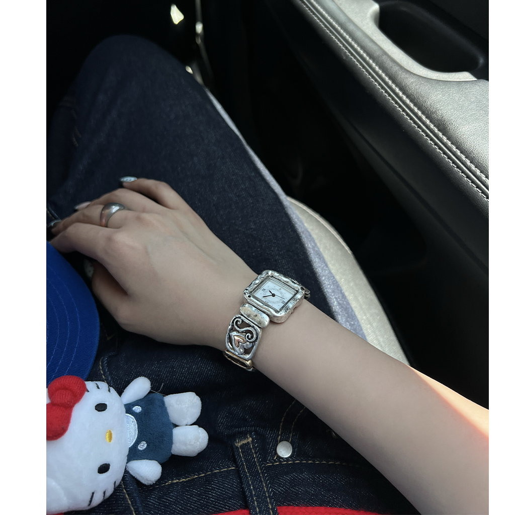 famous stars and straps 腕時計 famous stars and straps 腕時計