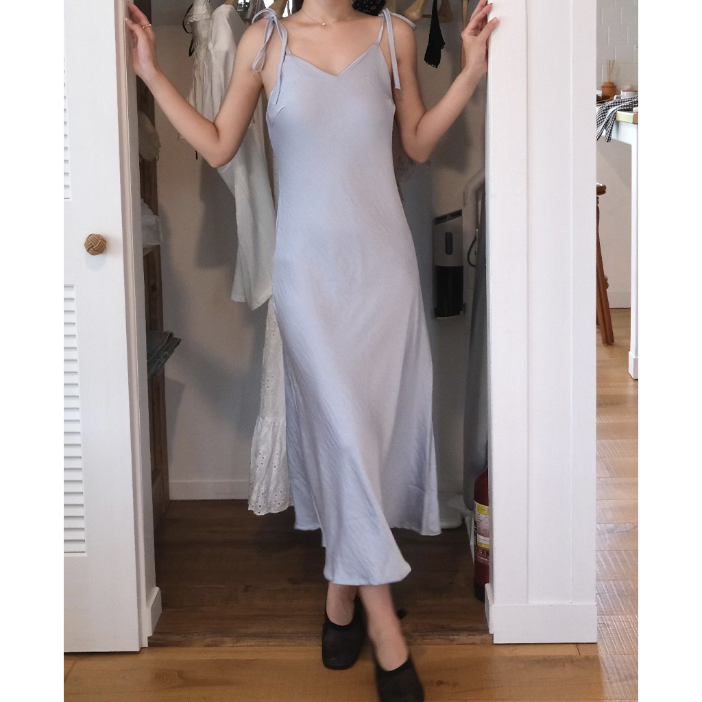 litmus リトマス　キャミワンピース litmus リトマス キャミワンピース