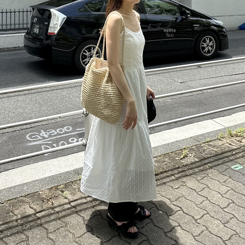 Elpress L スウィートチャーリーロングワンピース XL Elpress L スウィートチャーリーロングワンピース XL - メルカリ