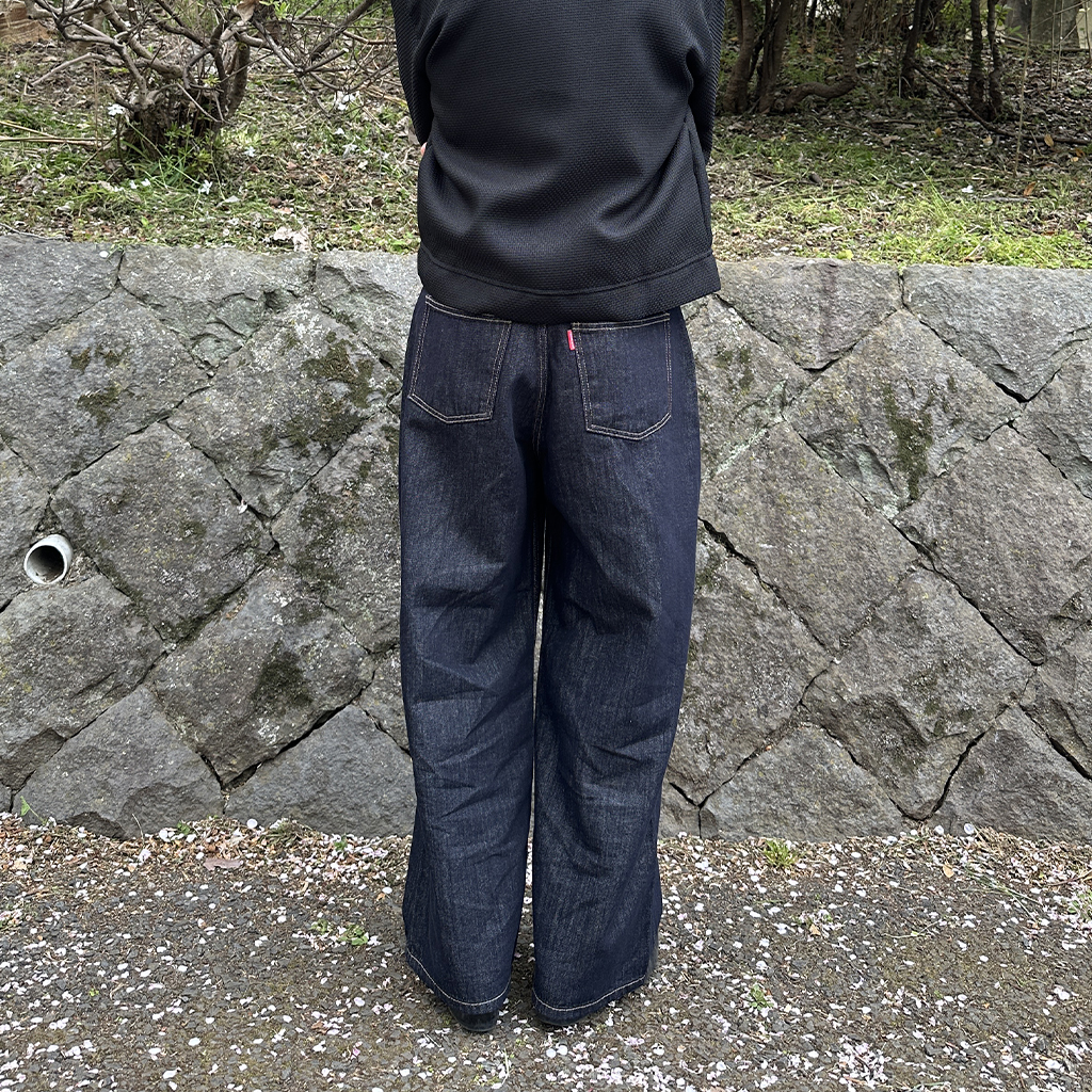 ynu0622様 Gucci Equestrian ダウンジャケット ブラック Gucci Equestrian