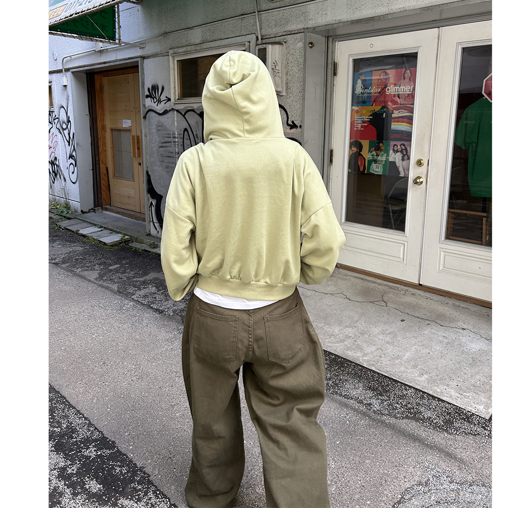 トップス LGB Forbidden Fruit L.G.B. FORBIDDEN FRUIT T-shirt