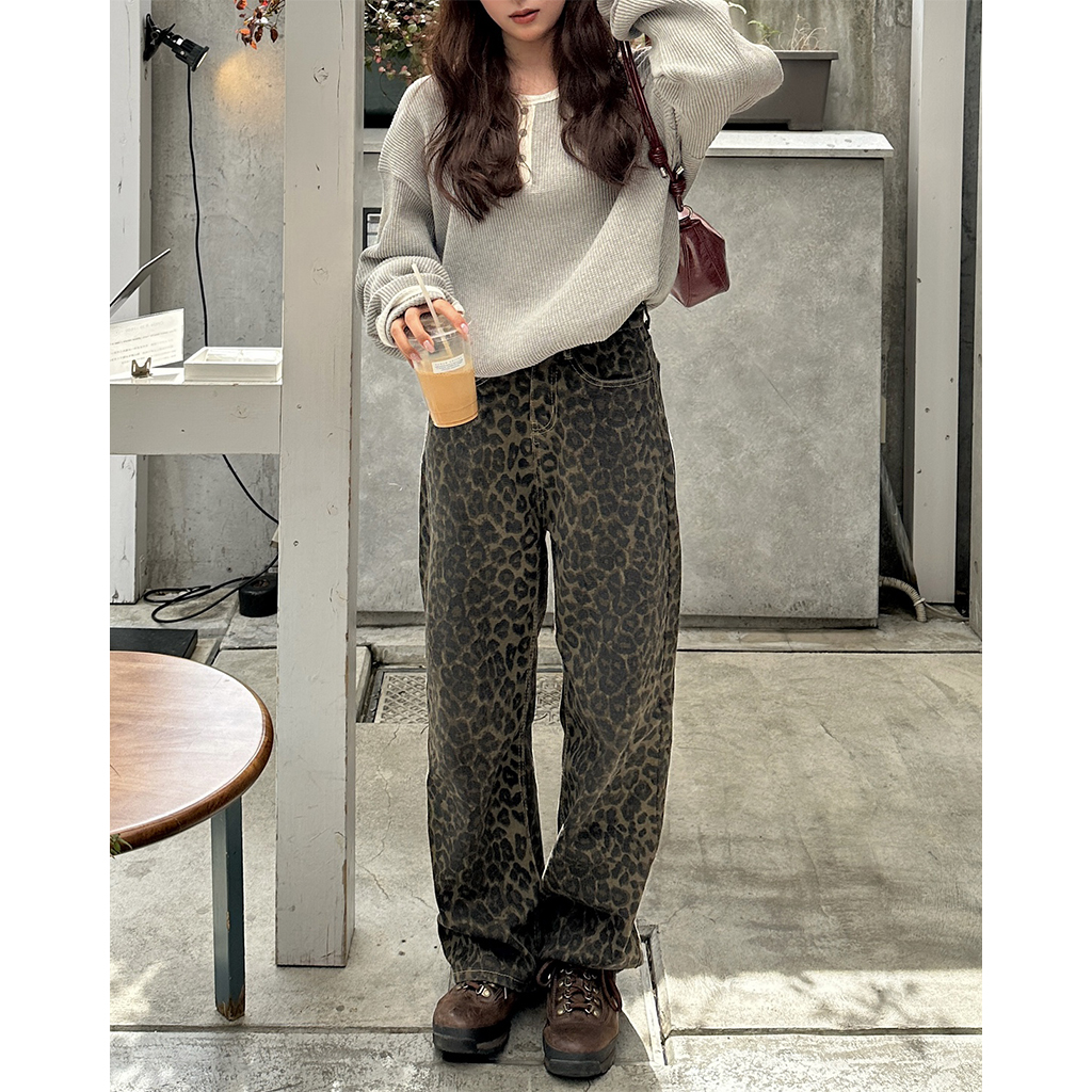 極美品 CELINE 2プリーツ バミューダショーツ / ウールギャバジン 42 極美品 CELINE 2プリーツ バミューダショーツ / ウール