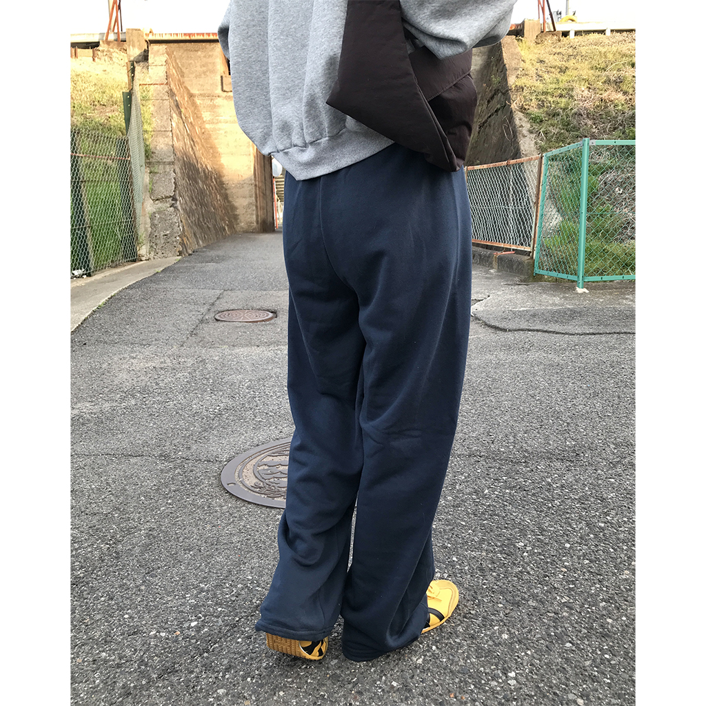 クールスウェットパンツ | ファッション通販サイト NUGU