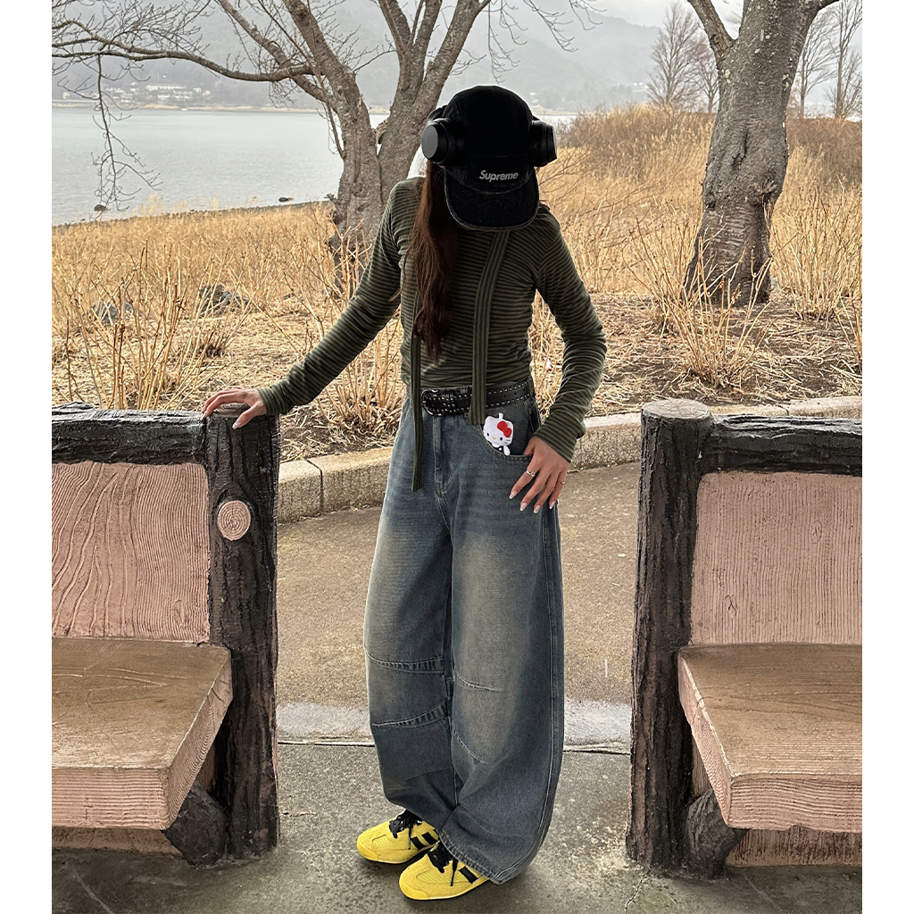 tagtagさま☆ブラック 𝗇𝖺𝗇𝖺𝗆𝗂𝖼𝖺 𝖣𝗈𝖼𝗄 𝖩𝖺𝖼𝗄𝖾𝗍 𝖲𝖴𝖠𝖲𝟤𝟥𝟣 ¥ 𝟥𝟨