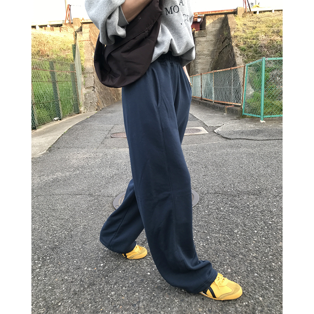 クールスウェットパンツ | ファッション通販サイト NUGU
