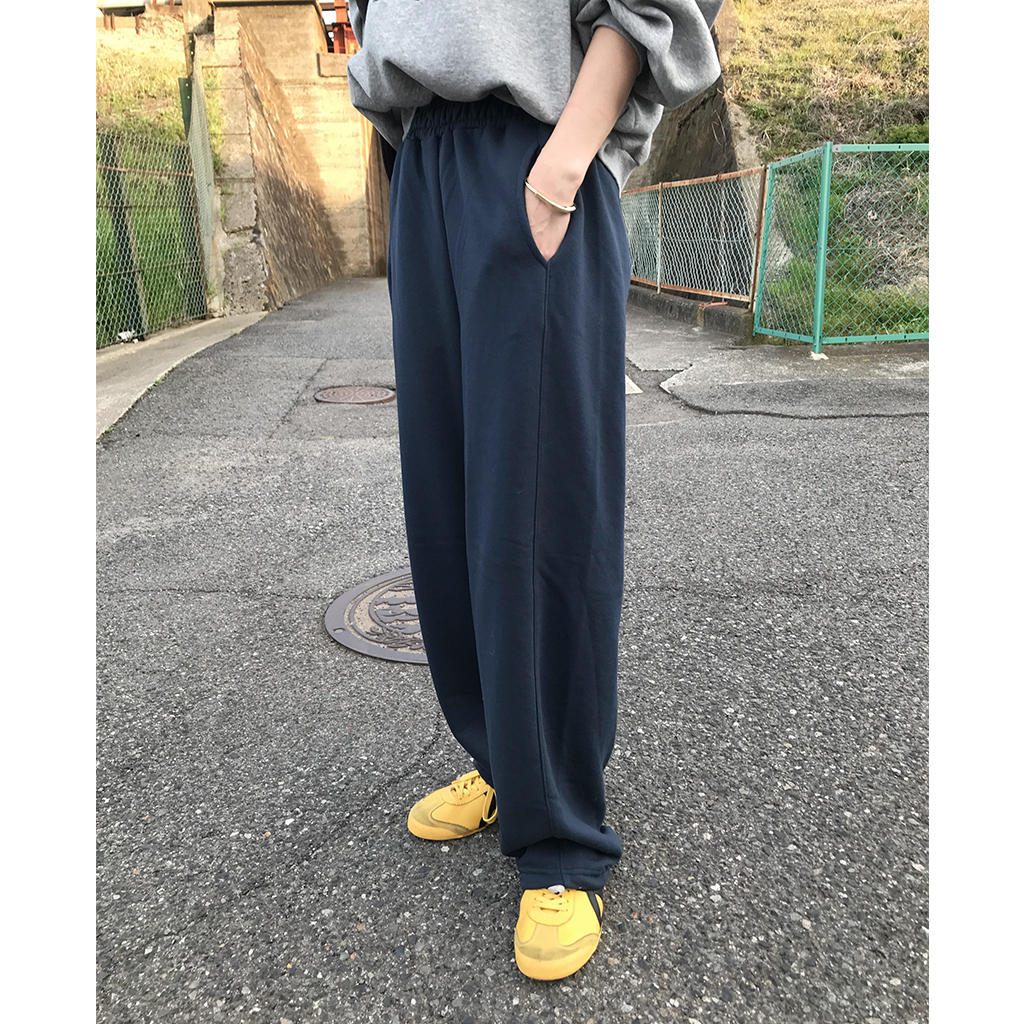 クールスウェットパンツ | ファッション通販サイト NUGU