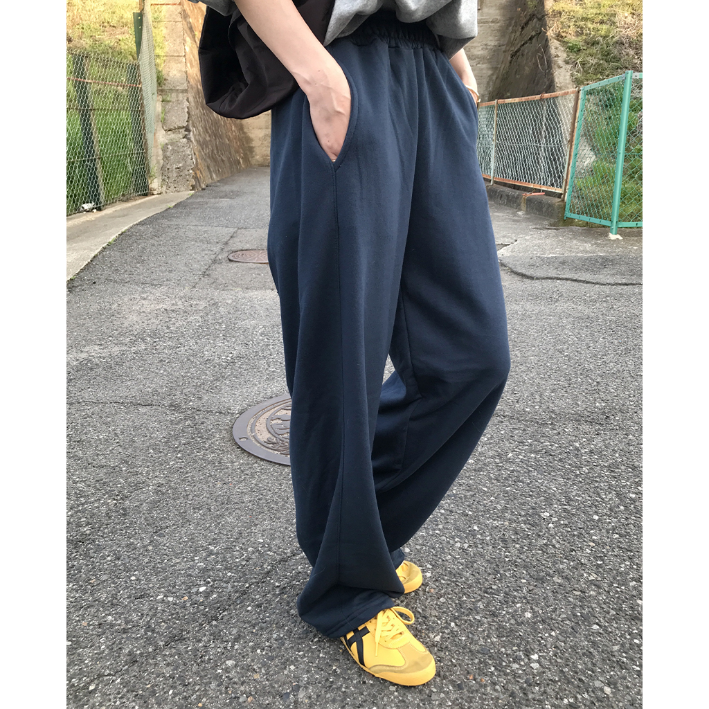 クールスウェットパンツ | ファッション通販サイト NUGU