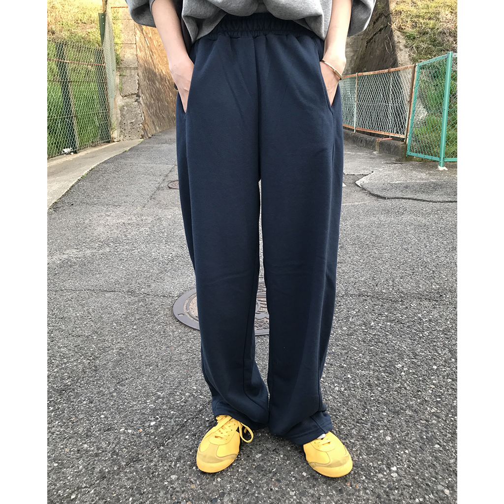 クールスウェットパンツ | ファッション通販サイト NUGU
