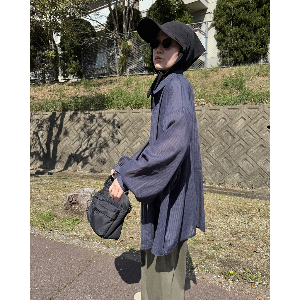 チェックスカーフキャップ | ファッション通販サイト NUGU