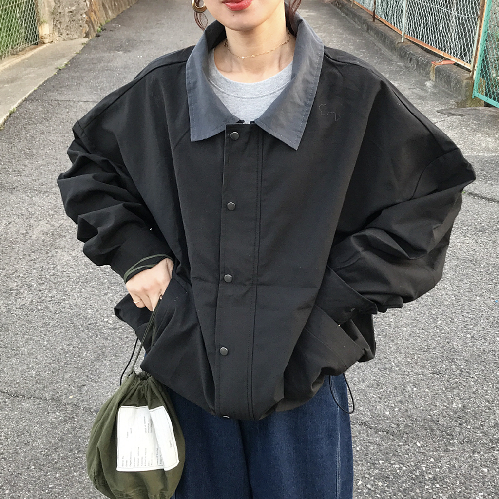 ジャケット アウター ウィメンズ | ファッション通販サイト NUGU